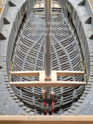 Alert 1541.jpg Alert 1541.jpg