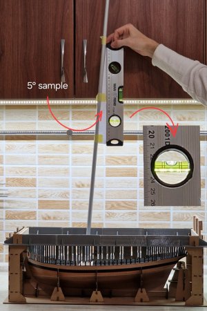 Alert 1543.jpg Alert 1543.jpg