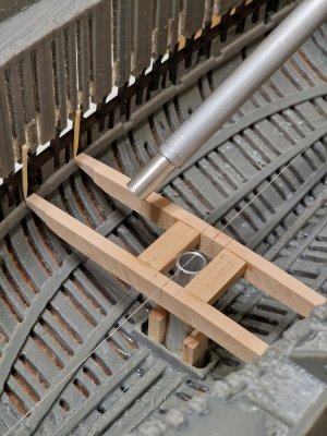 Alert 1544.jpg Alert 1544.jpg