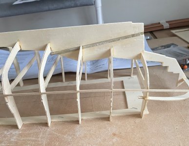 IMG_5177.jpeg IMG_5177.jpeg