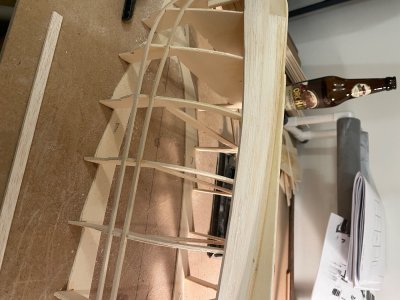 IMG_5183.jpeg IMG_5183.jpeg