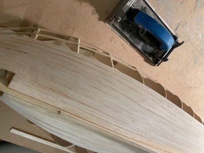 IMG_5181.jpeg IMG_5181.jpeg