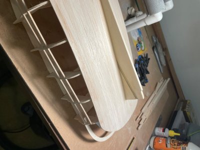 IMG_5184.jpeg IMG_5184.jpeg