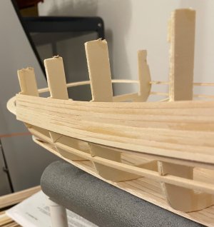 IMG_5192.jpeg IMG_5192.jpeg