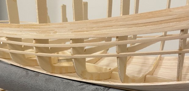 IMG_5188.jpeg IMG_5188.jpeg