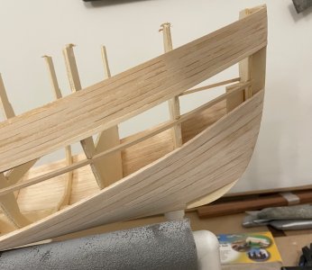 IMG_5193.jpeg IMG_5193.jpeg