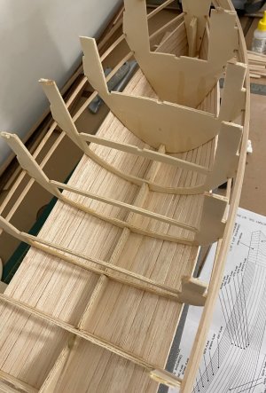 IMG_5194.jpeg IMG_5194.jpeg