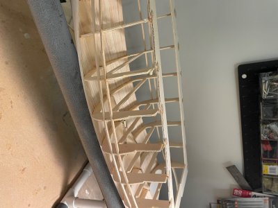 IMG_5187.jpeg IMG_5187.jpeg