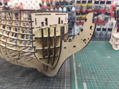 IMG_20251101_212306.jpg IMG_20251101_212306.jpg