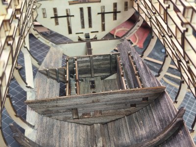 IMG_20251109_183506.jpg IMG_20251109_183506.jpg