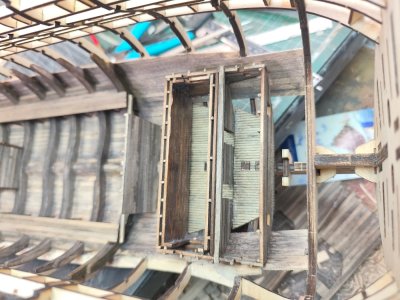 IMG_20251109_233127.jpg IMG_20251109_233127.jpg