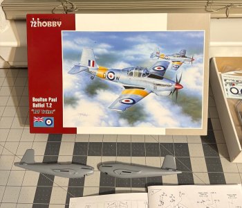 IMG_0623.jpeg IMG_0623.jpeg