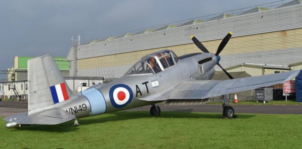 IMG_0620.jpeg IMG_0620.jpeg