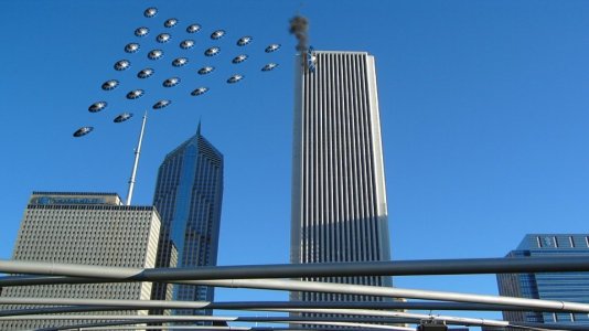 Whoops.jpg Whoops.jpg