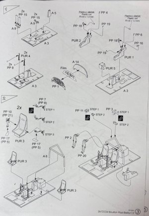 IMG_0624.jpeg IMG_0624.jpeg