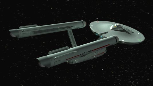 Ready for Warp.jpg Ready for Warp.jpg