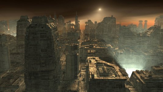 Sci-Fi City.jpg Sci-Fi City.jpg