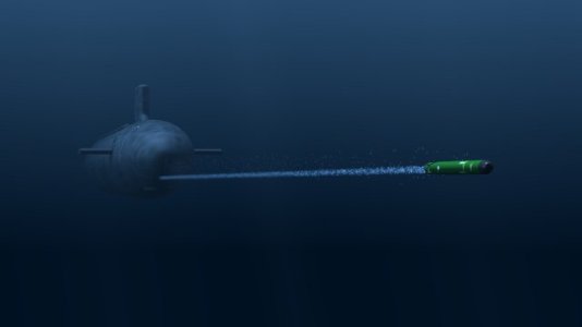 48 Shot.jpg 48 Shot.jpg