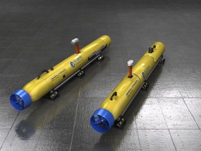 Bluefin-9 (2).jpg Bluefin-9 (2).jpg