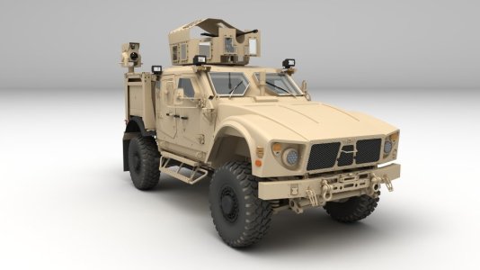 JLTV (2).jpg JLTV (2).jpg