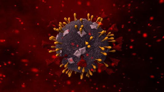 COVID-01.jpg COVID-01.jpg