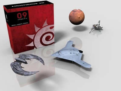 LW 9 Product Ad.jpg LW 9 Product Ad.jpg