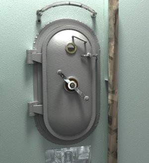 WT Door 1.jpg WT Door 1.jpg