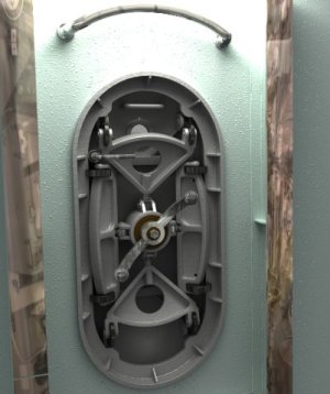 WT Door 2.jpg WT Door 2.jpg