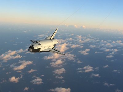 Homeward Bound.jpg Homeward Bound.jpg