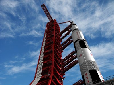 Saturn 5.jpg Saturn 5.jpg