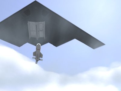 B2 MOP Drop.jpg B2 MOP Drop.jpg