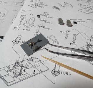 IMG_0625.jpeg IMG_0625.jpeg