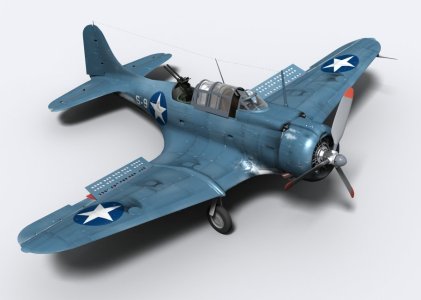 SBD Dauntless 1.jpg SBD Dauntless 1.jpg