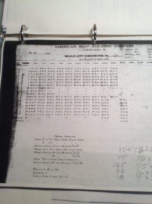 IMG_0506.jpeg IMG_0506.jpeg