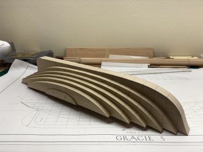 1762917501412.jpeg 1762917501412.jpeg