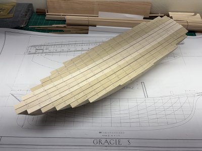 1762917525062.jpeg 1762917525062.jpeg