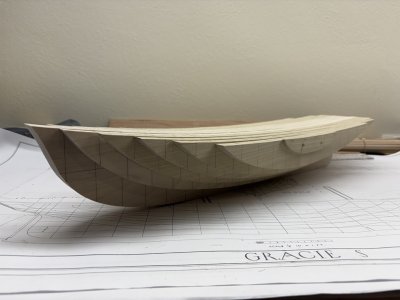 1762917548513.jpeg 1762917548513.jpeg