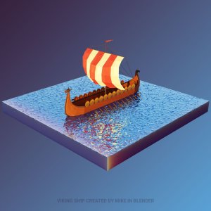mike-viking-ship.jpg