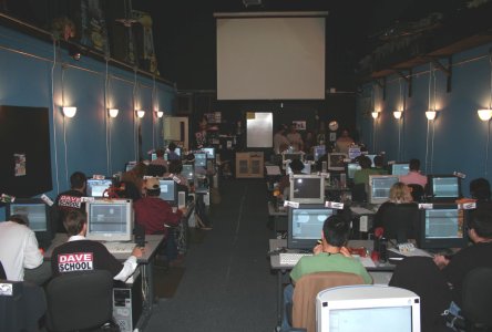 Class 2.jpg Class 2.jpg