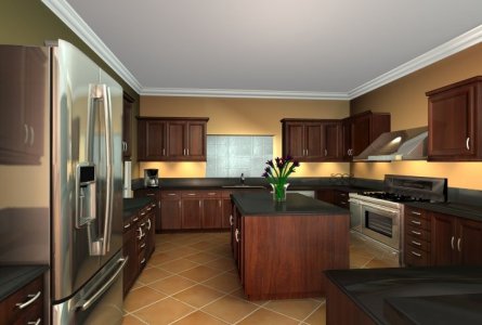 Kitchen.JPG Kitchen.JPG