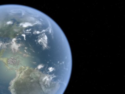 Earth_1.jpg Earth_1.jpg