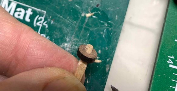 Mistique 103.jpg Mistique 103.jpg