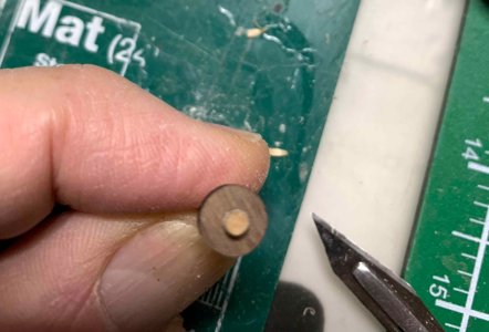 Mistique 102.jpg Mistique 102.jpg