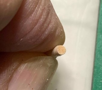 Mistique 101.jpg Mistique 101.jpg