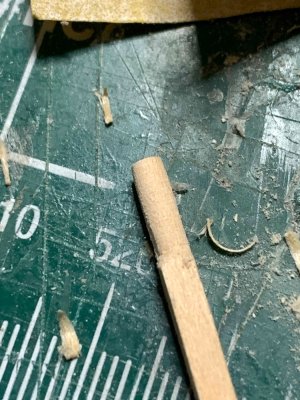 Mistique 100.jpg Mistique 100.jpg