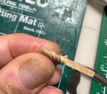 Mistique 099.jpg Mistique 099.jpg