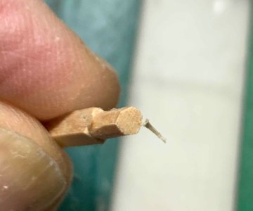 Mistique 098.jpg Mistique 098.jpg