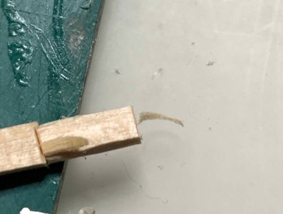 Mistique 097.jpg Mistique 097.jpg