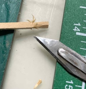 Mistique 096.jpg Mistique 096.jpg