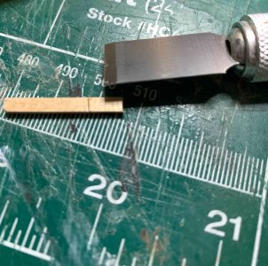 Mistique 095.jpg Mistique 095.jpg